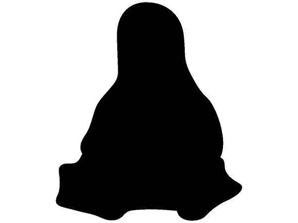 Животные 1598 Животные 1598