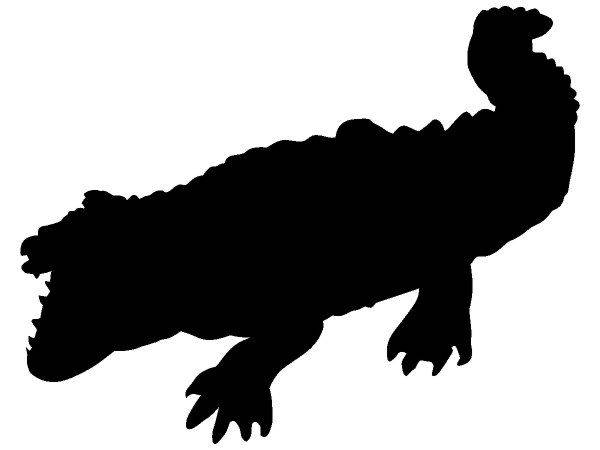 Животные 1461