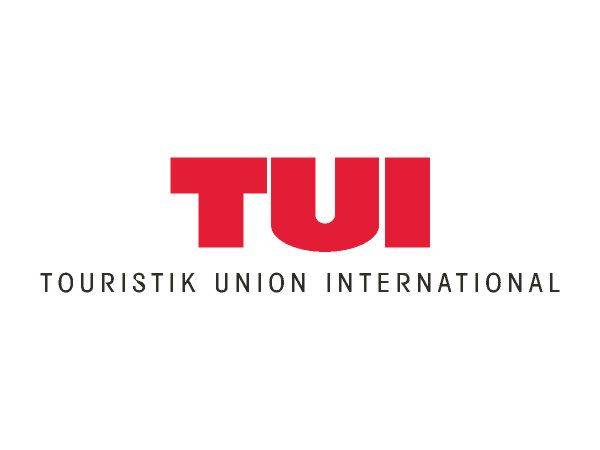 Touristik Union Int logo