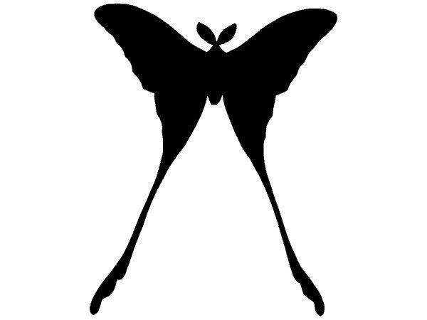 Животные 4175