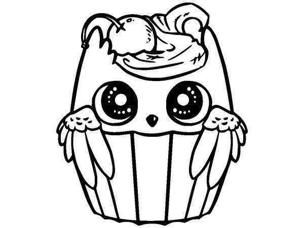 Животные 3261 Животные 3261