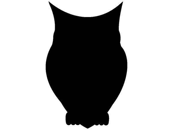 Животные 2320 Животные 2320