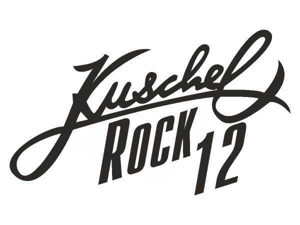 Kuchel Rock logo