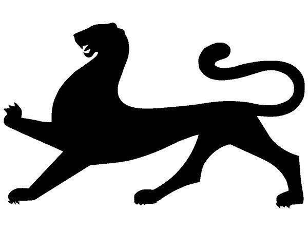 Животные 3665 Животные 3665