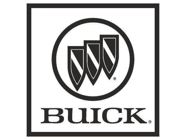 Buick logo2 Buick logo2