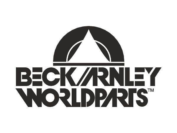 Beckarnley Worldparts