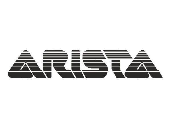 Arista logo