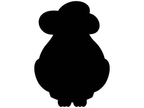 Животные 1412