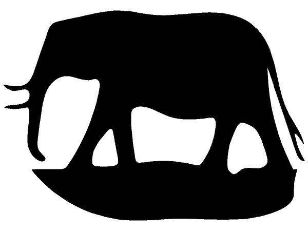 Животные 4300 Животные 4300