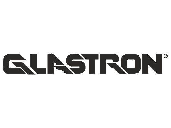 Glastron Boats logo Glastron Boats logo