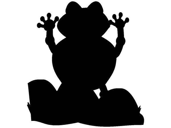 Животные 2507