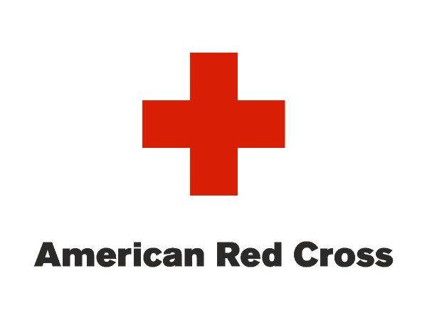 American Red Cross2