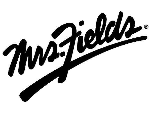 Mrs Fields logo