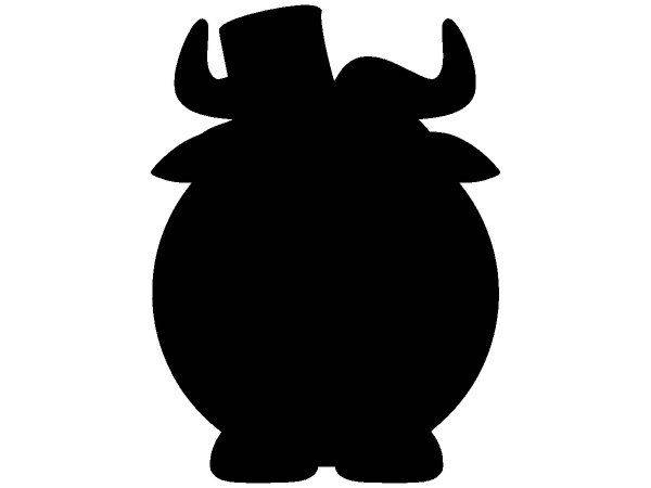 Животные 1513