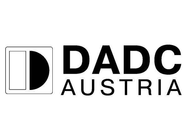 DADC logo