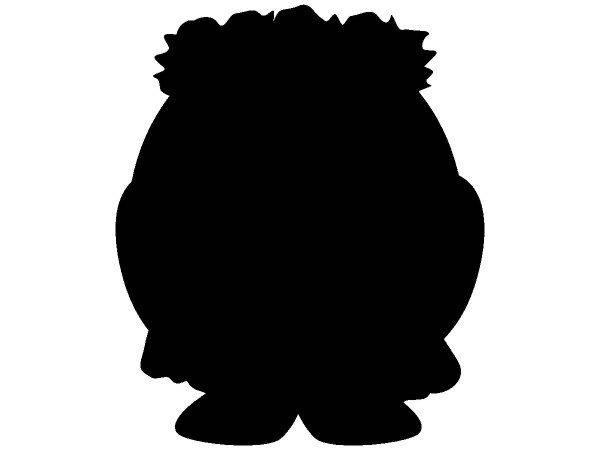 Животные 1507