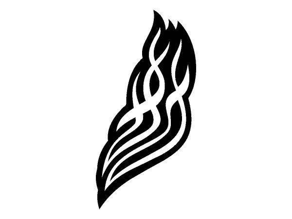 Татуировка 1202