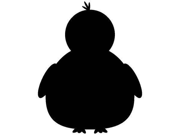 Животные 4335 Животные 4335