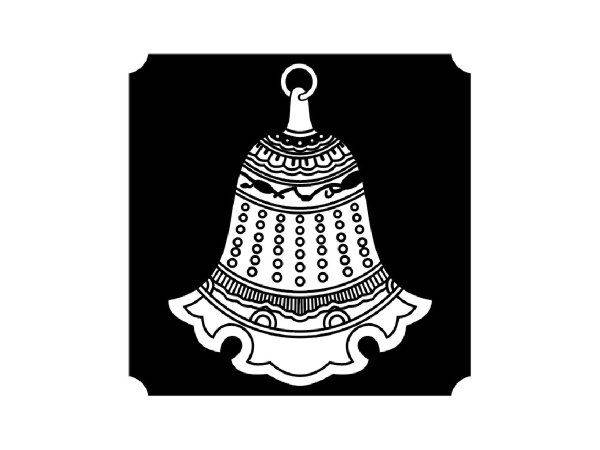 Японский узор 2113