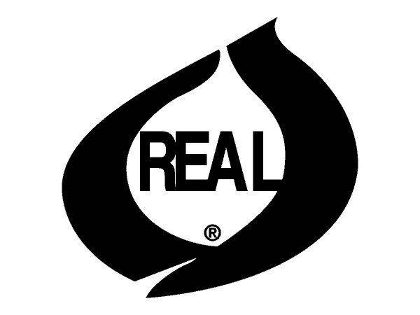 Real Dairy logo