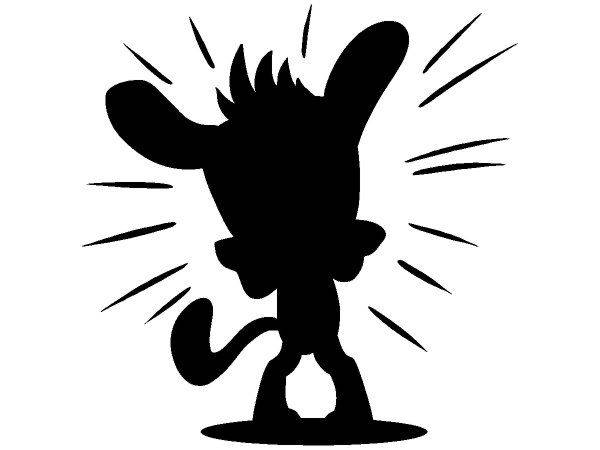 Животные 2896