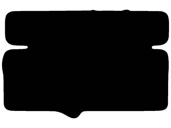 Животные 543 Животные 543