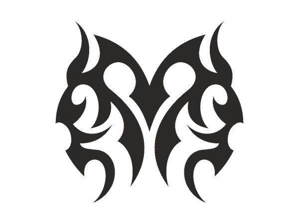 Татуировка 403