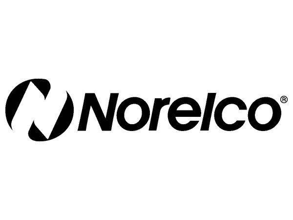 Norelco logo