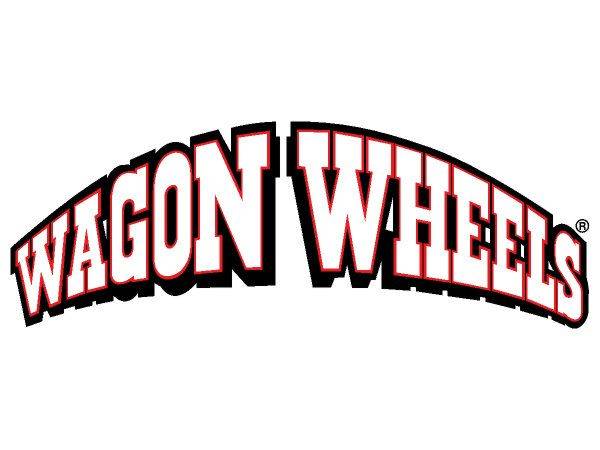 Wagon Wheels eng logo