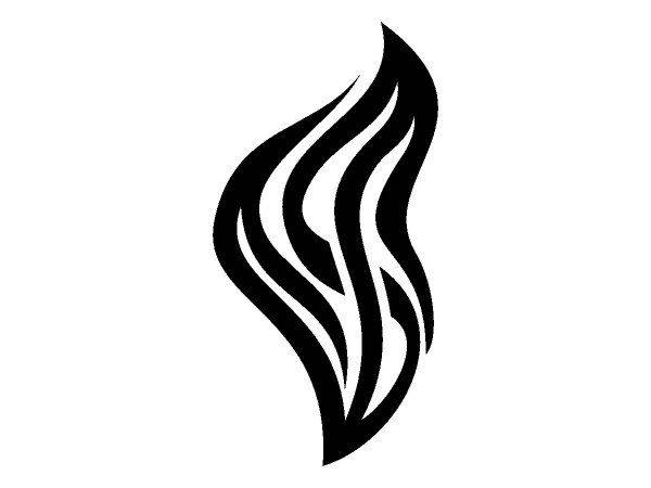 Татуировка 1156