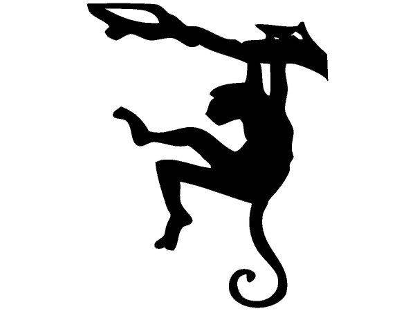 Животные 1663