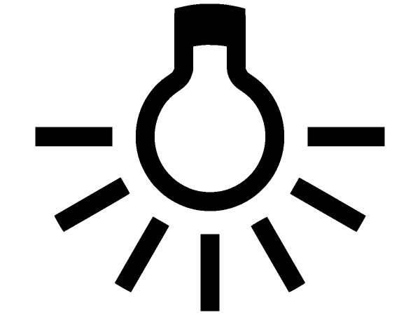 Символы 436