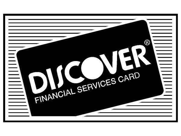 Discover logo2 Discover logo2
