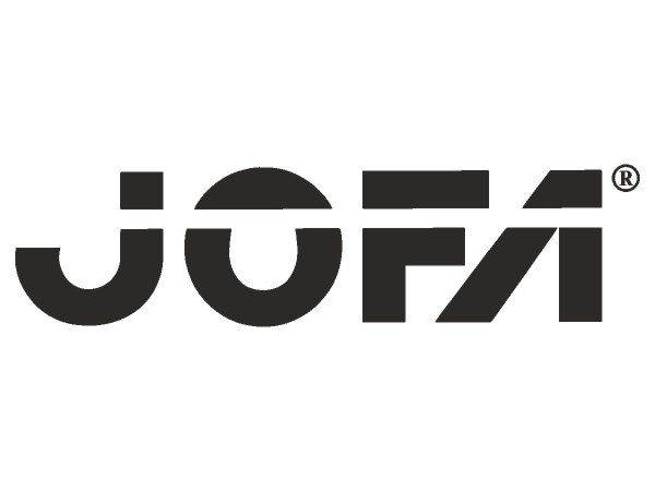 Jofa logo