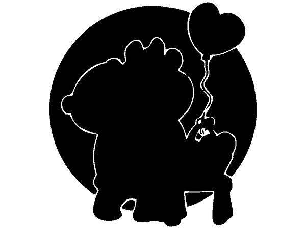 Животные 3129 Животные 3129