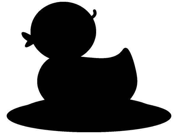 Животные 2358