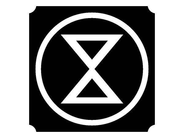 Японский узор 956