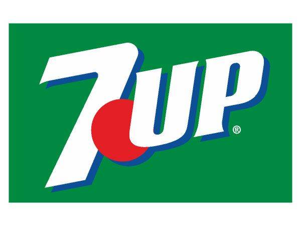 7UP logo2