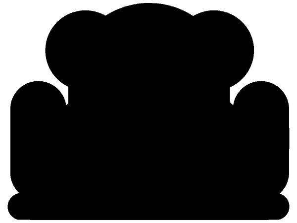 Животные 4290 Животные 4290