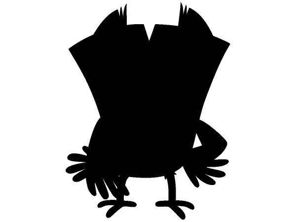 Животные 3386 Животные 3386