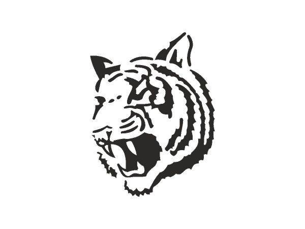 Татуировка 771