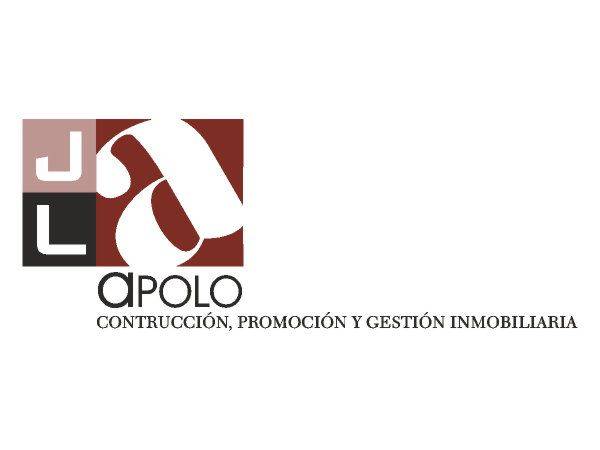 Apolo logo