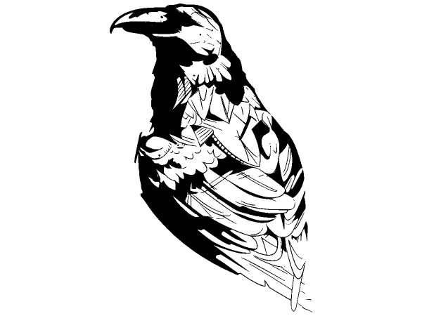 Животные 1324