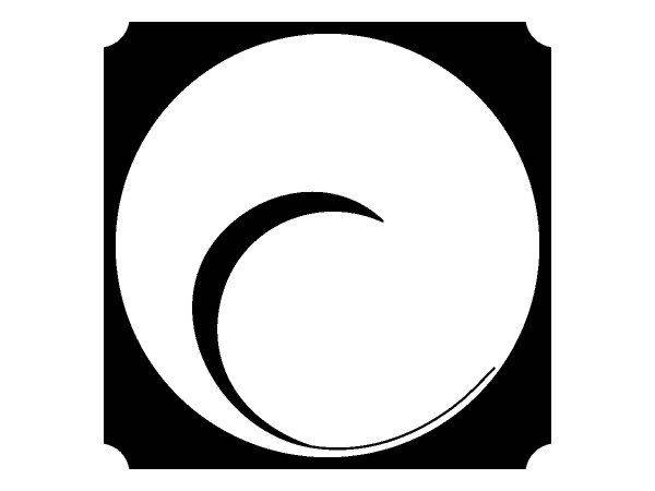 Японский узор 698