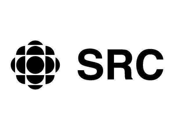 SRC logo