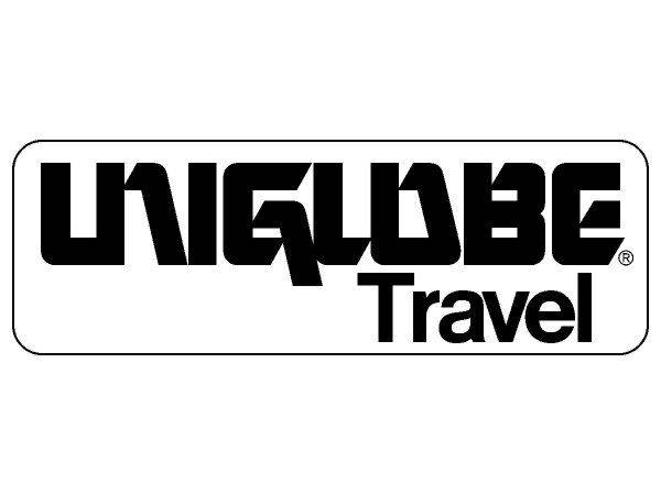 Uniglobe Travel logo