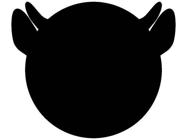 Животные 513