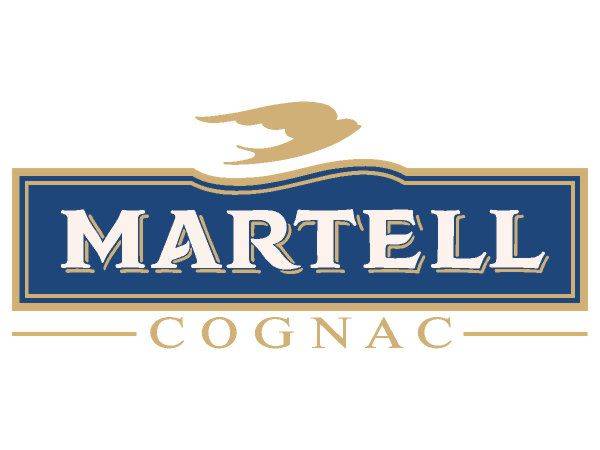 Martel logo