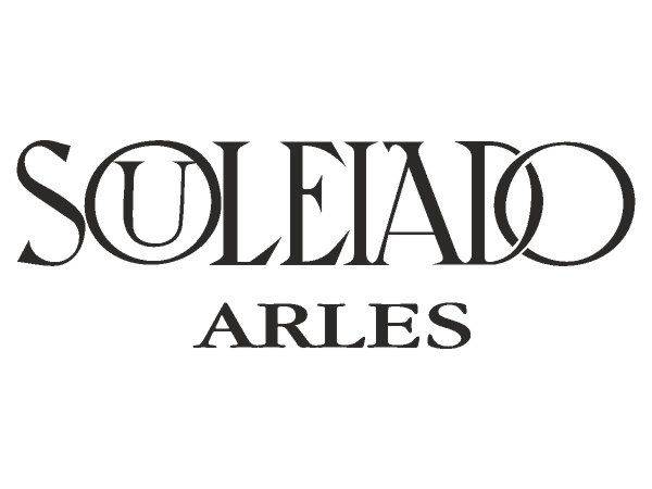 SouleiadoProduction SouleiadoProduction