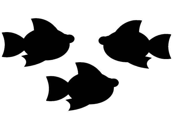 Животные 831